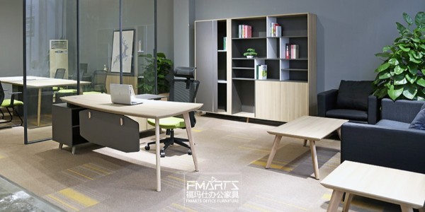 挑選辦公家具時(shí)有哪些常見誤區(qū)？