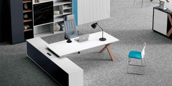 處于風(fēng)口上的“個(gè)性定制風(fēng)”，辦公家具應(yīng)當(dāng)怎么個(gè)性定制