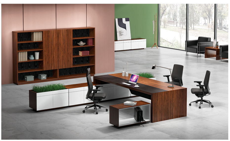 薩諾簡(jiǎn)約大班臺(tái)_03