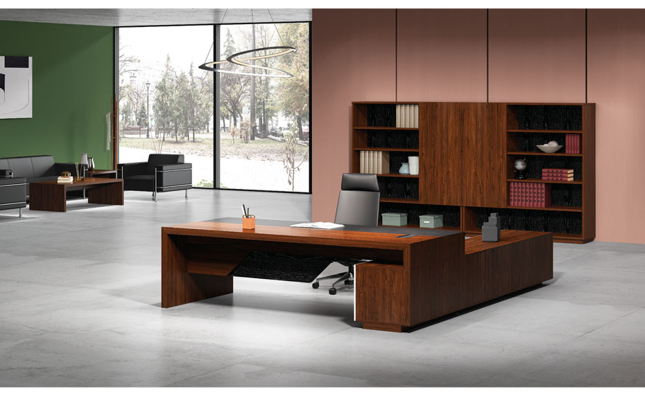 薩諾簡(jiǎn)約大班臺(tái)_06