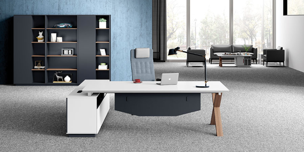 符合《三十而已》三大女主氣質(zhì)的辦公家具都在這！