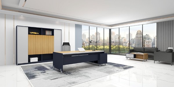 公司搬遷，辦公家具應該要如何搬運？