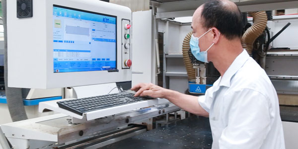 ?，斒宿k公家具疫情期間工作日日常