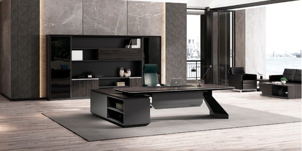 ?，斒藎 定制職場(chǎng) 給你不一樣的感受