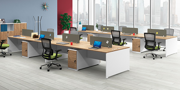 【?，斒嗽掝}】中國家具市場呈現(xiàn)的趨勢