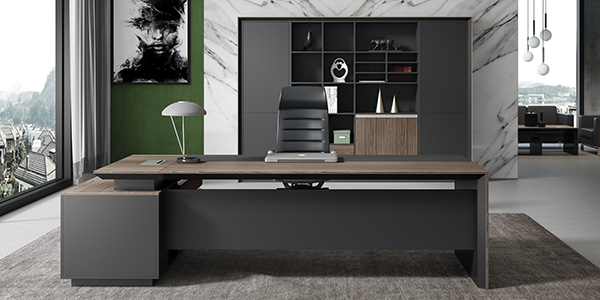 ?，斒宿k公家具的五金配件有哪些呢