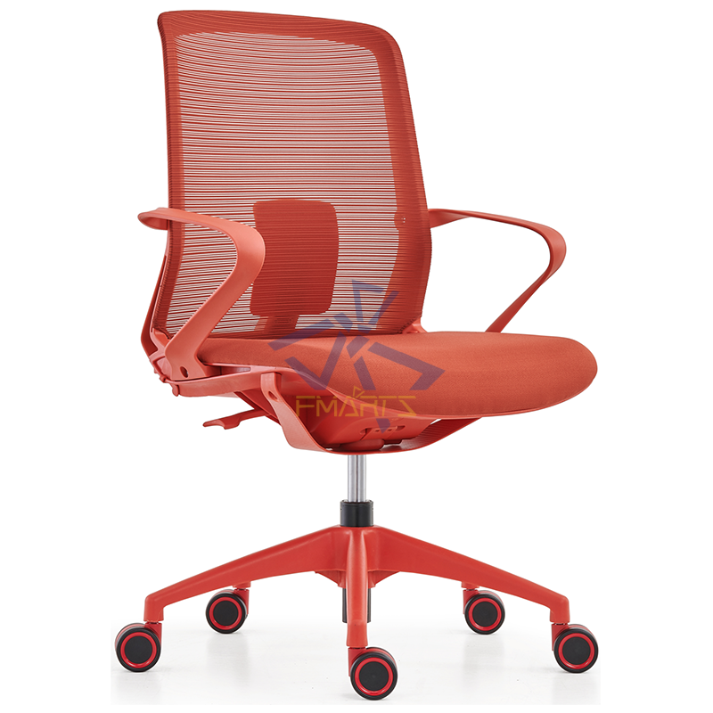 盛年班前椅、會議椅 CH-JGB0610