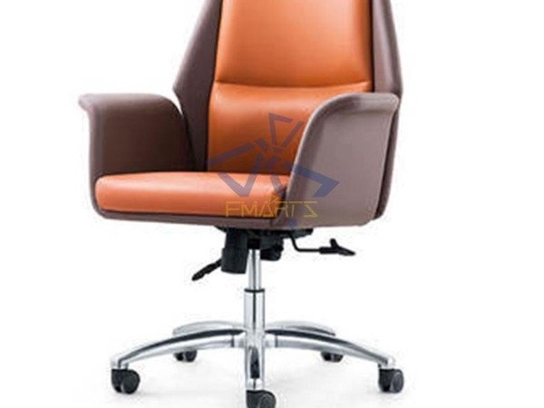 尚睿班前椅、會議椅  CH-SRD0709