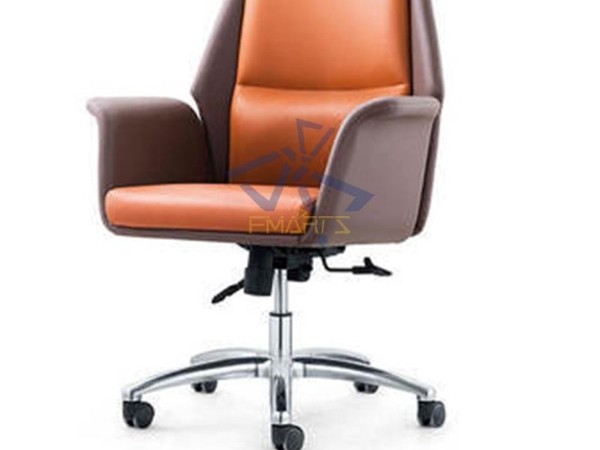 尚睿班前椅、會議椅CH-SRD0709