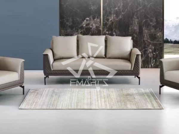 尚睿1+1+3沙發(fā)組合  型號(hào)：CH-SR1009-1S，規(guī)格：1000W*870D*950H  型號(hào)：CH-SR2009-3S，規(guī)格：2000W*870D*950H