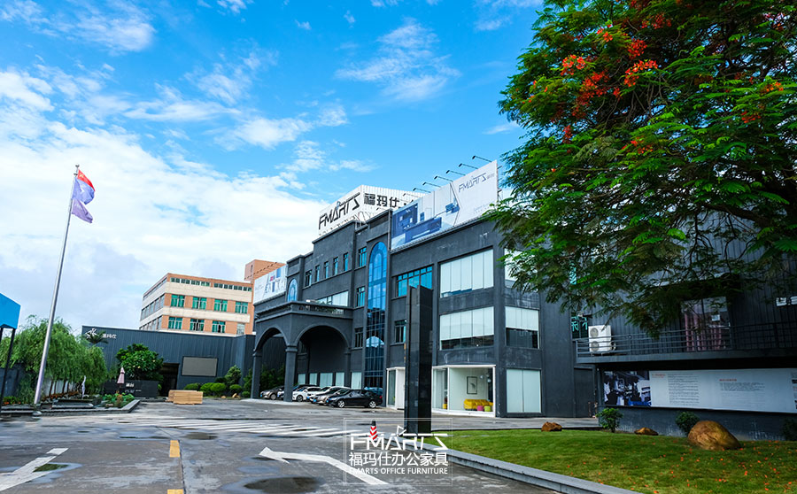 福瑪仕風(fēng)采