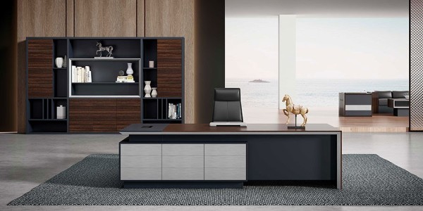 互聯(lián)網(wǎng)營(yíng)銷模式受到辦公家具廠的青睞