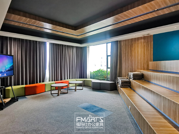 中山?，斒宿k公家具