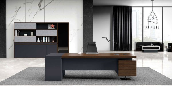 辦公家具定做怎樣開展才能讓品質(zhì)更優(yōu)異？