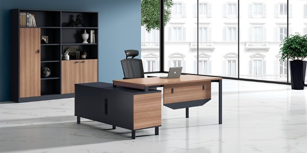 ?，斒?20平臺(tái)采購(gòu)平臺(tái)--快捷之路