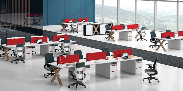 O2O模式是辦公家具廠(chǎng)家的發(fā)展趨勢(shì)