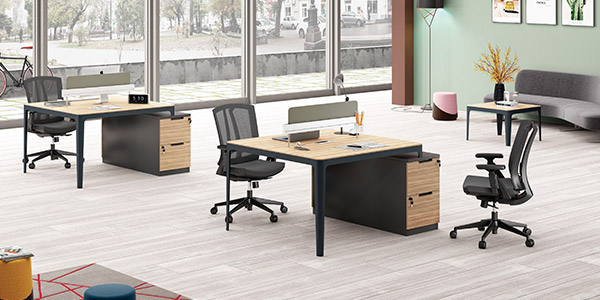 ?，斒藴\析選擇實(shí)用型辦公家具技巧