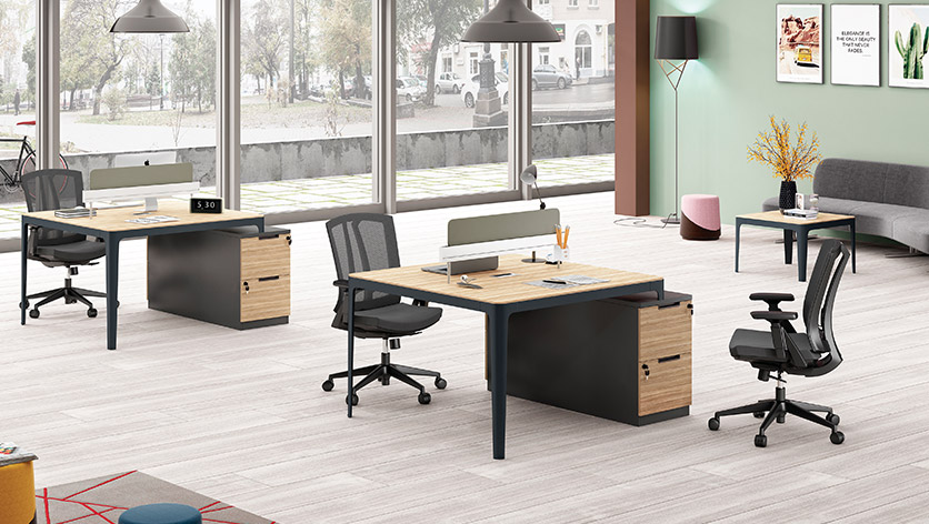 ?，斒藴\析選擇實用型辦公家具技巧