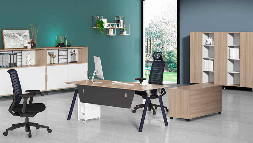 ?，斒私棠氵x購(gòu)辦公桌