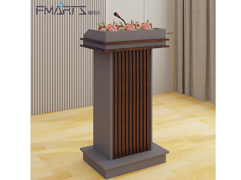 ?，斒思揖哐葜v臺