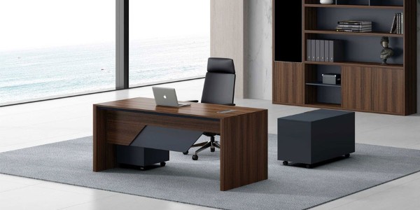 板式辦公家具拆裝要注意哪些事項？