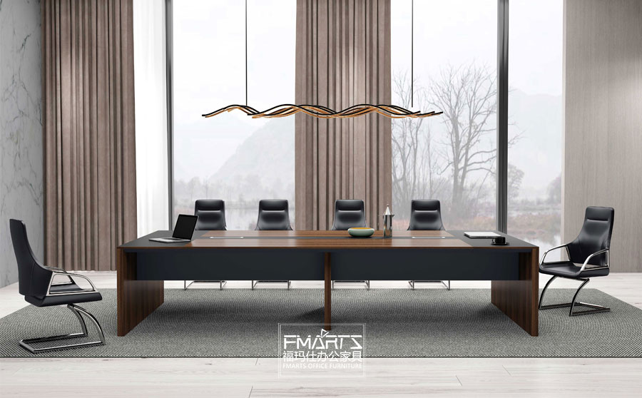 會(huì)議臺(tái)