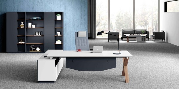 辦公文件柜應該怎么選，有哪些款式的呢？