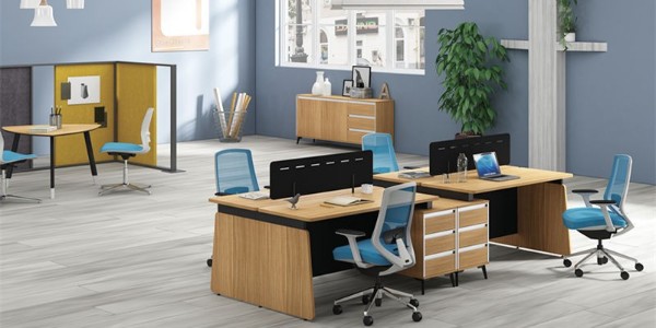 敲重點(diǎn)！辦公家具采購要避免以下誤區(qū)