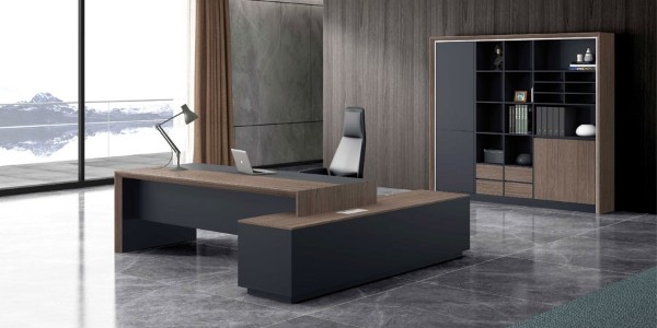 怎么讓辦公室空間快速增大了？這幾個(gè)方法得收藏著了