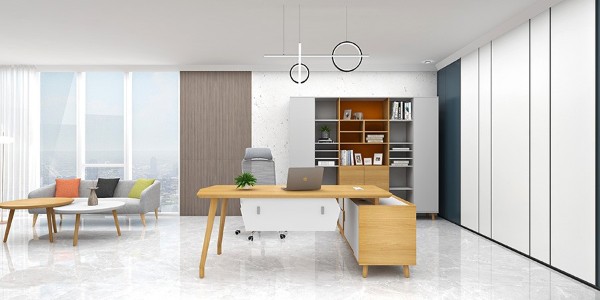 新辦公區(qū)購買辦公家具哪一家好？