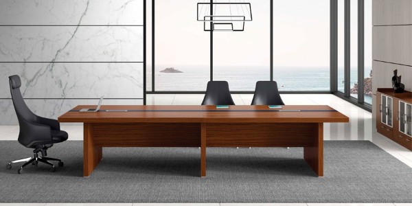 辦公家具廠家靠不靠譜都可以從哪幾個(gè)方面辨別呢？