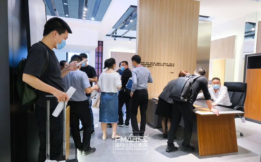 ?，斒苏桂^現(xiàn)場(chǎng)04