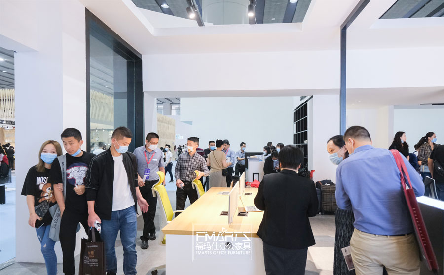 ?，斒苏桂^現(xiàn)場(chǎng)07