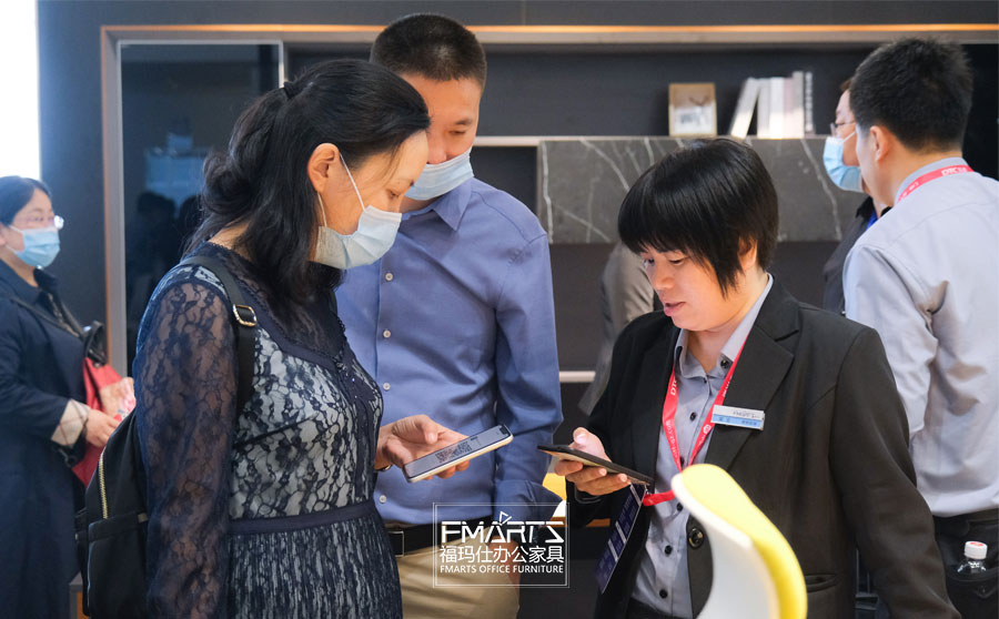 ?，斒苏桂^現(xiàn)場(chǎng)08