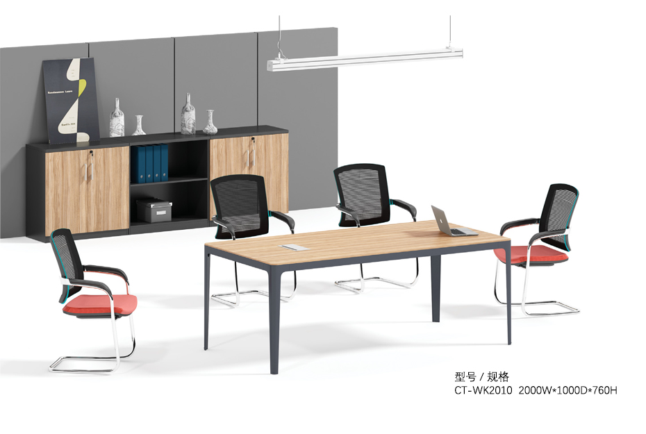辦公室會議桌_02