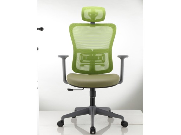 ?，斒思揖?TH1109半網(wǎng)椅