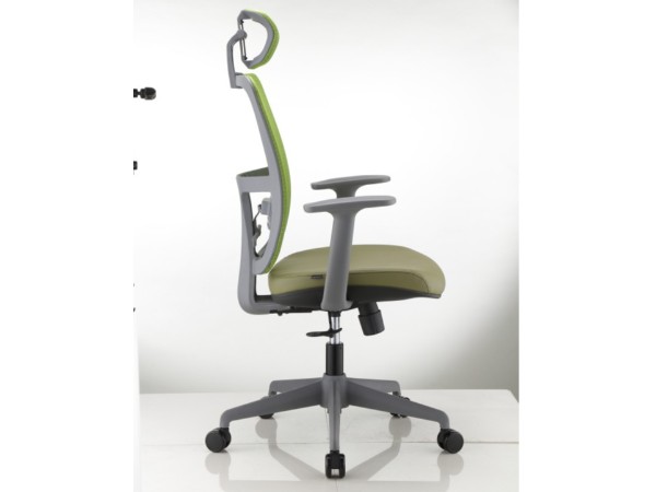 ?，斒思揖?TH1109半網(wǎng)椅