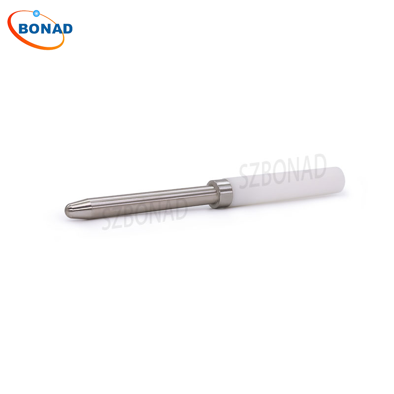 PA130A Rigid Test Probe for UL1278、UL1026 and UL 507